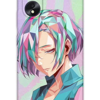 5743-oppo-a38-anime-desenli-kilif