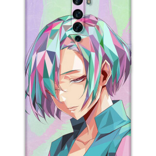 5743-oppo-reno-2z--anime-desenli-kilif