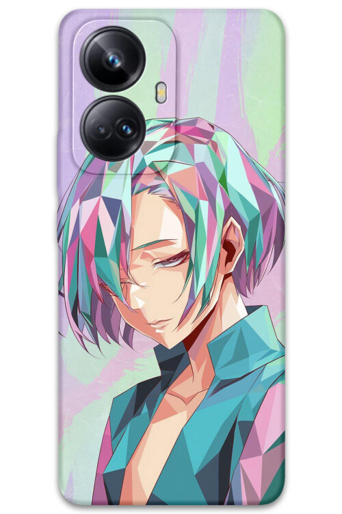 5743-realme-10-pro-plus-5g-anime-desenli-kilif.jpg