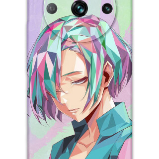 5743-realme-11-pro-11-pro-plus-anime-desenli-kilif