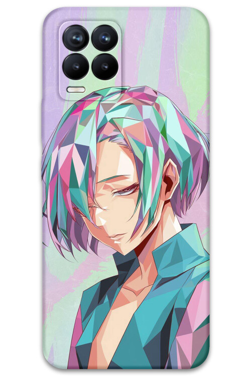 5743-realme-8-8-pro-anime-desenli-kilif.jpg