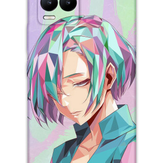 5743-realme-8-8-pro-anime-desenli-kilif