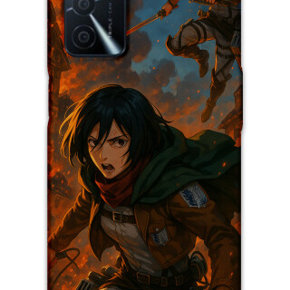 5744-oppo-a16-a55-attack-of-titan-desenli-kilif