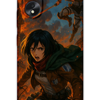 5744-oppo-a38-attack-of-titan-desenli-kilif