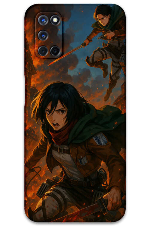 5744-oppo-a52-a72-a92-attack-of-titan-desenli-kilif.jpg