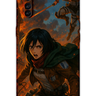 5744-oppo-a91-attack-of-titan-desenli-kilif