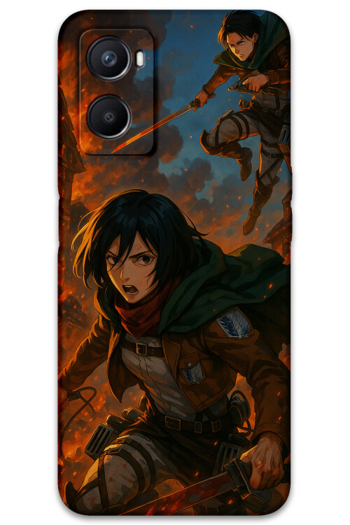 5744-oppo-a96-attack-of-titan-desenli-kilif.jpg