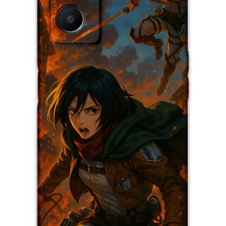 5744-oppo-a96-attack-of-titan-desenli-kilif