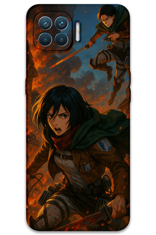 5744-oppo-reno-4-lite-a73-attack-of-titan-desenli-kilif.jpg