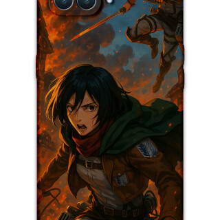 5744-oppo-reno-4-lite-a73-attack-of-titan-desenli-kilif