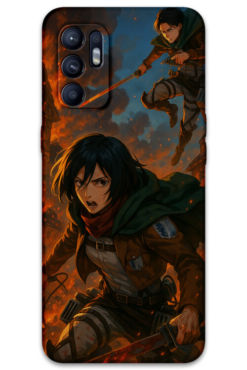 5744-oppo-reno-6-attack-of-titan-desenli-kilif.jpg