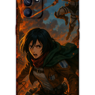 5744-oppo-reno-6-attack-of-titan-desenli-kilif