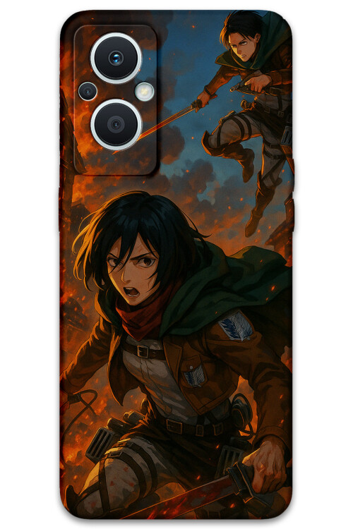 5744-oppo-reno-7-lite-attack-of-titan-desenli-kilif.jpg