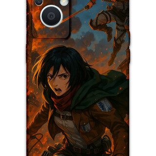5744-oppo-reno-7-lite-attack-of-titan-desenli-kilif