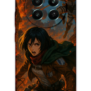 5744-realme-12-4g-12-plus-12-pro-plus-attack-of-titan-desenli-kilif