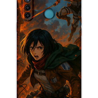 5744-realme-5i-6i-attack-of-titan-desenli-kilif