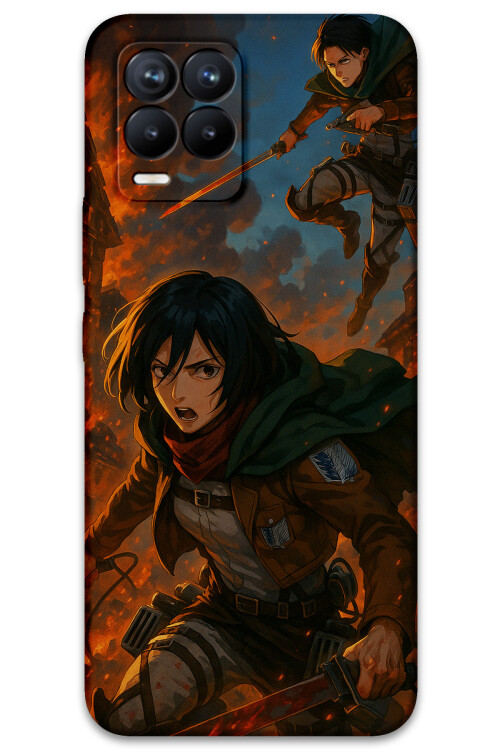 5744-realme-8-8-pro-attack-of-titan-desenli-kilif.jpg