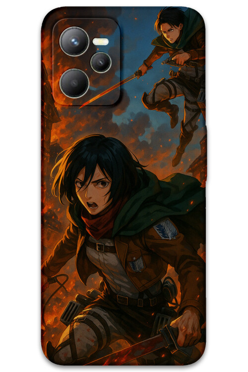 5744-realme-c35-attack-of-titan-desenli-kilif.jpg