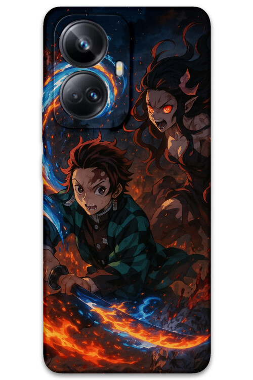 5745-realme-10-pro-plus-5g-demon-slayer-desenli-kilif.jpg