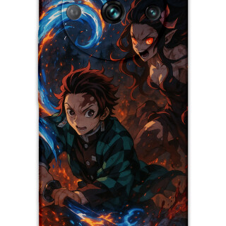 5745-realme-11-pro-11-pro-plus-demon-slayer-desenli-kilif