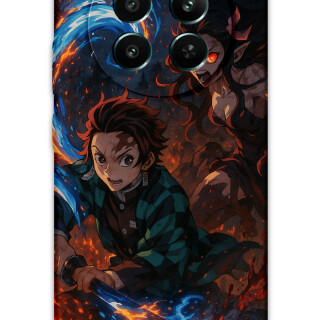 5745-realme-12-4g-12-plus-12-pro-plus-demon-slayer-desenli-kilif