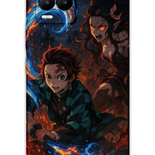 5745-realme-8-8-pro-demon-slayer-desenli-kilif