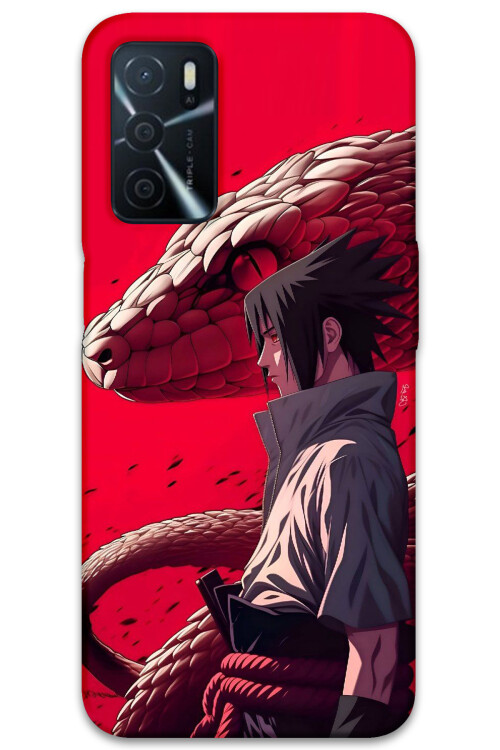 5746-oppo-a16-a55-sasuke-uchiha-desenli-kilif.jpg