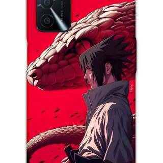 5746-oppo-a16-a55-sasuke-uchiha-desenli-kilif