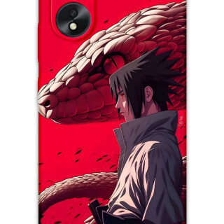 5746-oppo-a38-sasuke-uchiha-desenli-kilif
