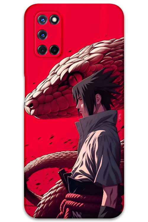 5746-oppo-a52-a72-a92-sasuke-uchiha-desenli-kilif.jpg