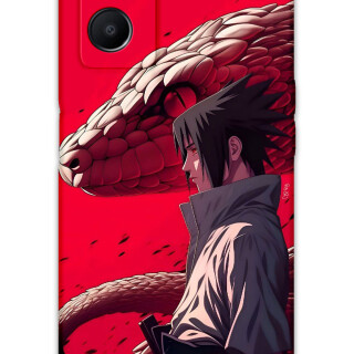 5746-oppo-a96-sasuke-uchiha-desenli-kilif