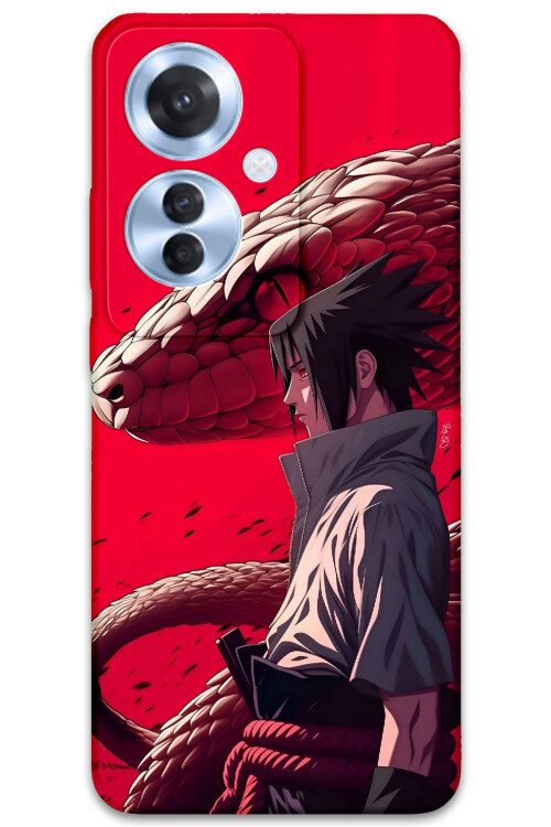 5746-oppo-reno-11f-sasuke-uchiha-desenli-kilif.jpg