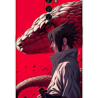 5746-oppo-reno-2z--sasuke-uchiha-desenli-kilif