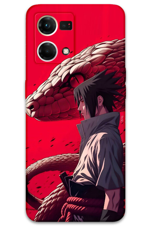 5746-oppo-reno-7-sasuke-uchiha-desenli-kilif.jpg