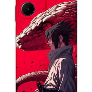 5746-realme-10-4g-sasuke-uchiha-desenli-kilif