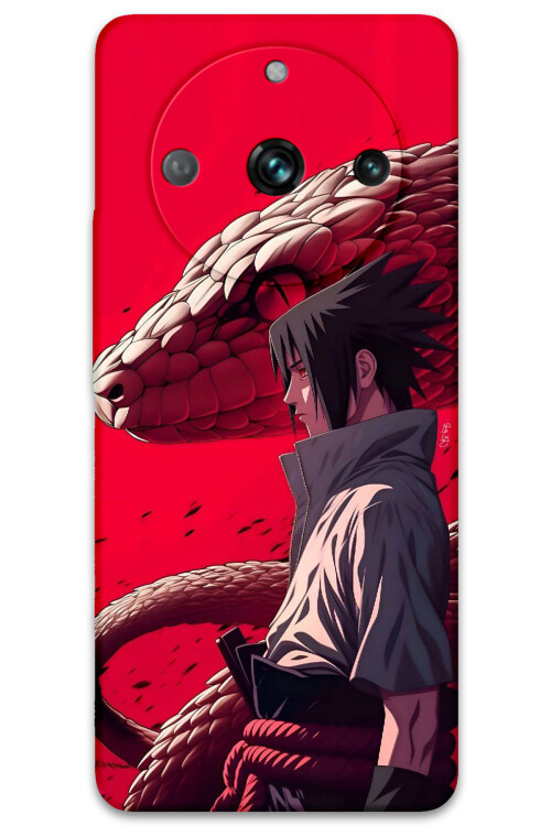 5746-realme-11-pro-11-pro-plus-sasuke-uchiha-desenli-kilif.jpg