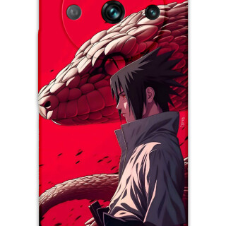 5746-realme-11-pro-11-pro-plus-sasuke-uchiha-desenli-kilif