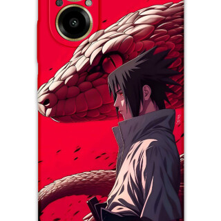 5746-realme-12-lite-sasuke-uchiha-desenli-kilif