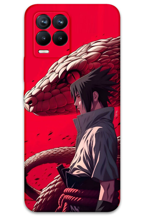 5746-realme-8-8-pro-sasuke-uchiha-desenli-kilif.jpg
