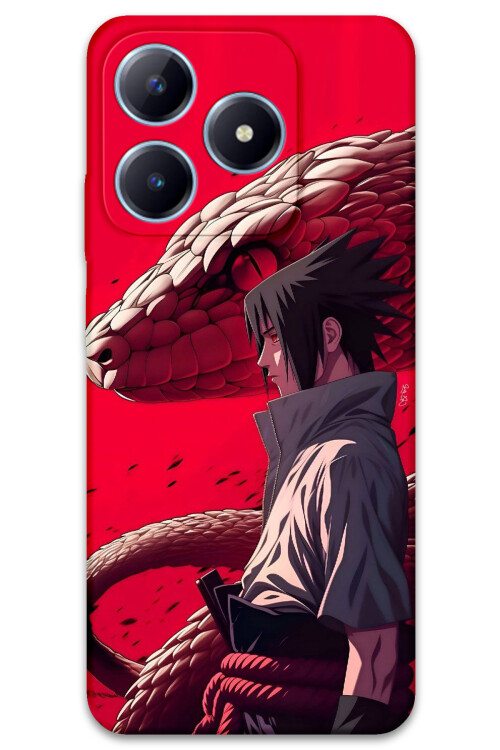 5746-realme-c53-note-50-sasuke-uchiha-desenli-kilif.jpg