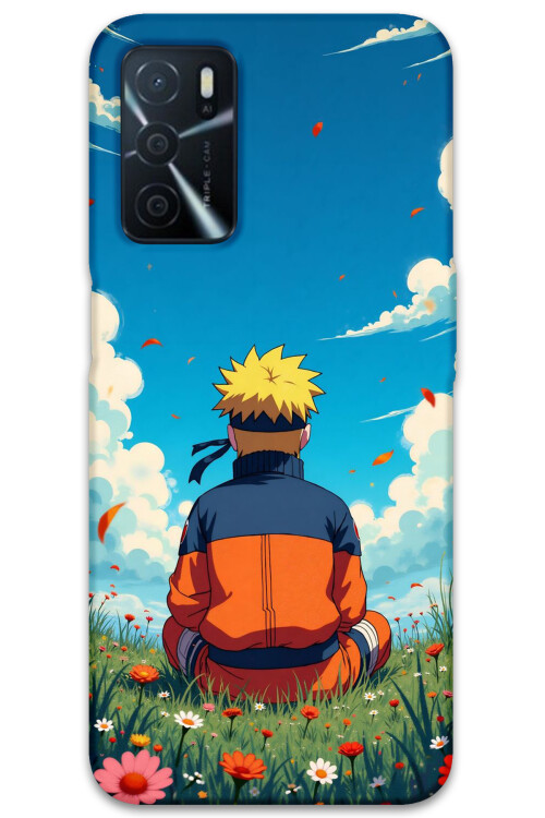 5747-oppo-a16-a55-naruto-desenli-kilif.jpg