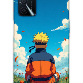 5747-oppo-a16-a55-naruto-desenli-kilif