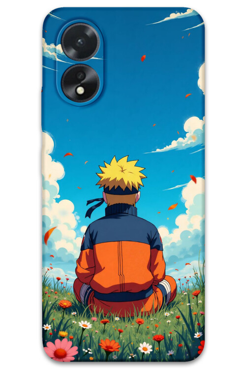 5747-oppo-a38-naruto-desenli-kilif.jpg