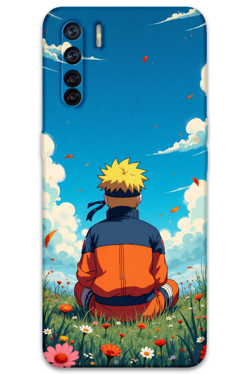 5747-oppo-a91-naruto-desenli-kilif.jpg