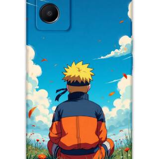 5747-oppo-a96-naruto-desenli-kilif