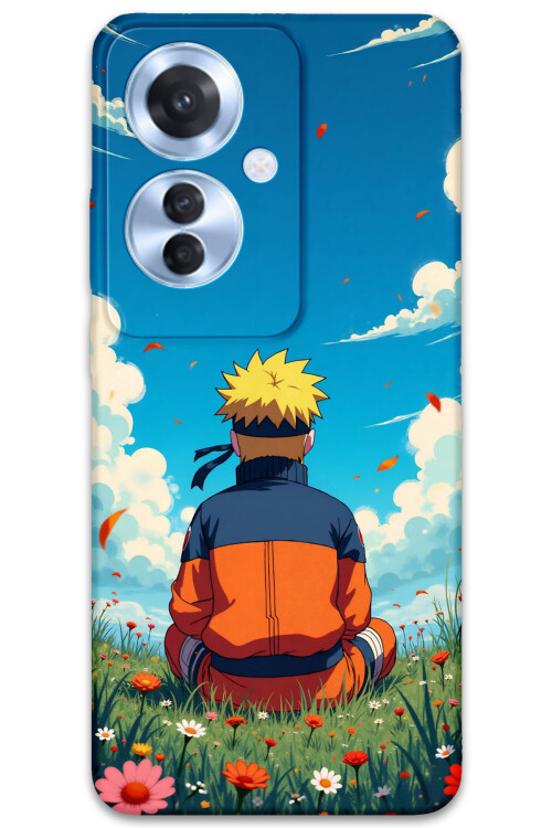 5747-oppo-reno-11f-naruto-desenli-kilif.jpg