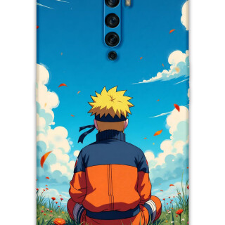 5747-oppo-reno-2z--naruto-desenli-kilif