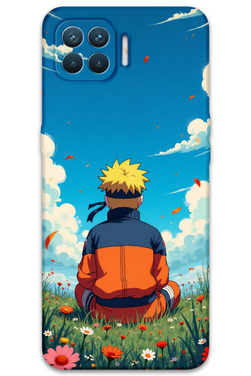 5747-oppo-reno-4-lite-a73-naruto-desenli-kilif.jpg