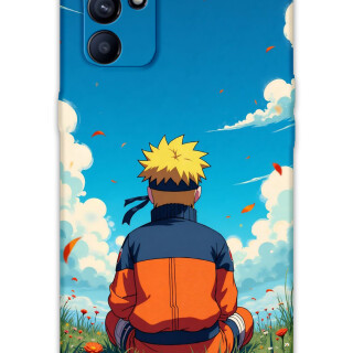 5747-oppo-reno-6-naruto-desenli-kilif