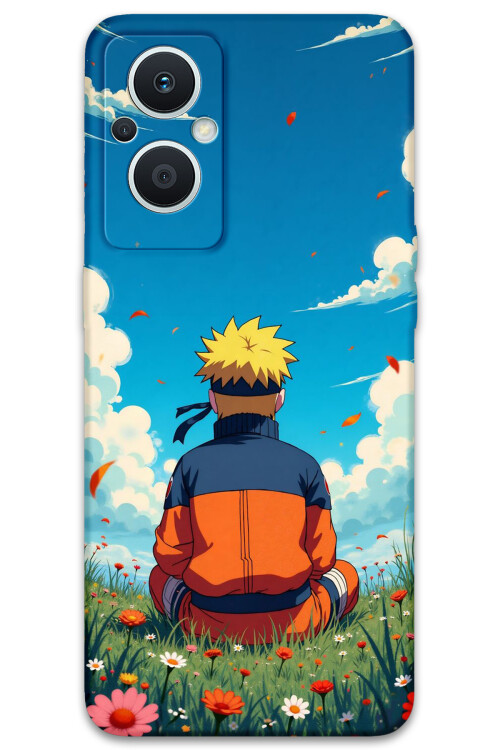 5747-oppo-reno-7-lite-naruto-desenli-kilif.jpg